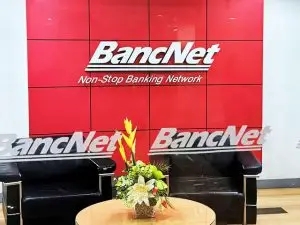 bancnet office