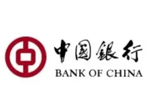 bank of china logo, a trusted partner of bancnet