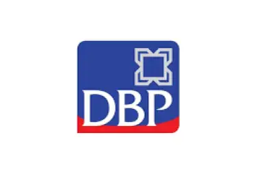 development bank of the philippines logo, a trusted partner of bancnet