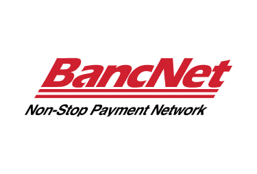 BancNet launches ATM-less cash withdrawal service - BancNet