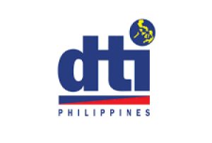 bancnet partners with dti for online business name registration