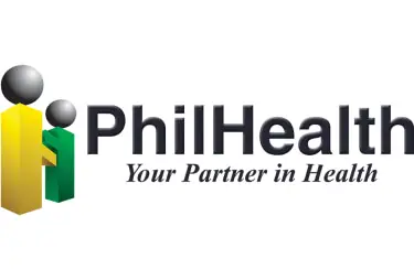 philhealth logo as philhealth mandates employers to use the electronic premium remittance system (eprs) for remittance reports