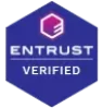 bancnet-logo-entrust