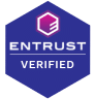 bancnet-logo-entrust-1.png